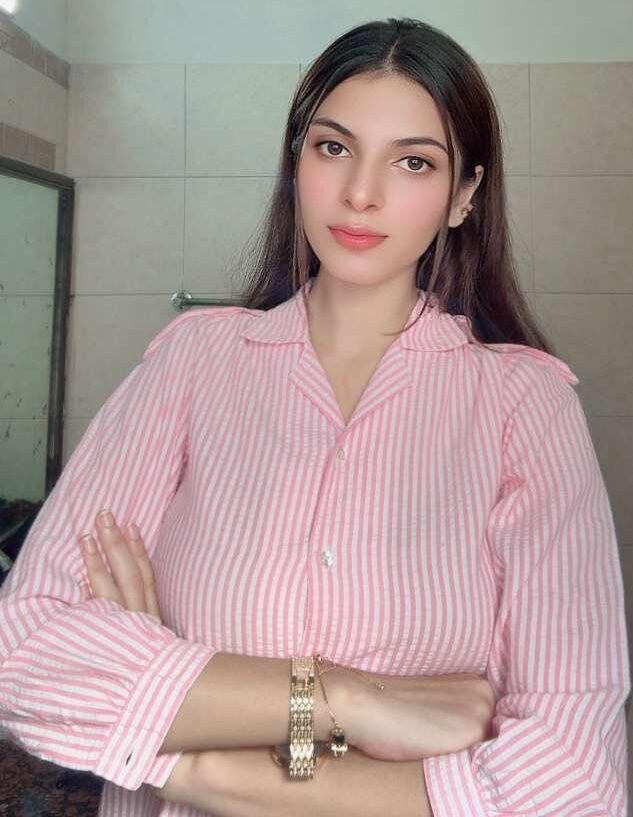 teen age escort