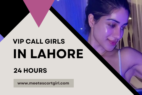 VIP call girls in Lahore vs cheap call girls – premium experience comparison