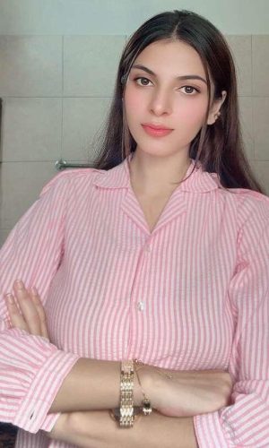 teen age escort