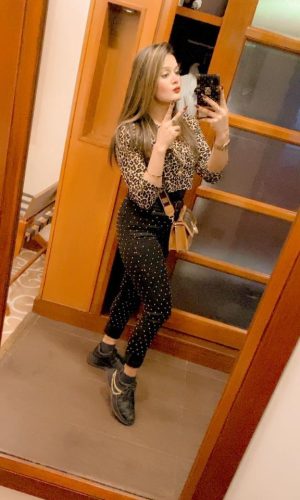dd7bd80d-317d-4f73-9790-f146823ba7c5